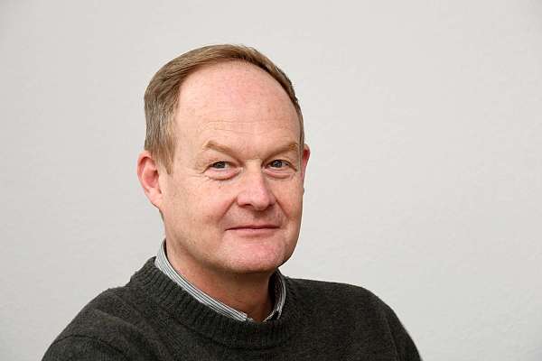 Betriebsstättenleitung Materialhof