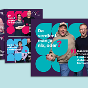 Image Kampagne