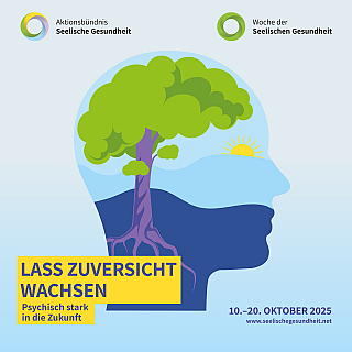 250331 asg keyvisual abformat digital bildpost allgemein 01 1080x1080rgb