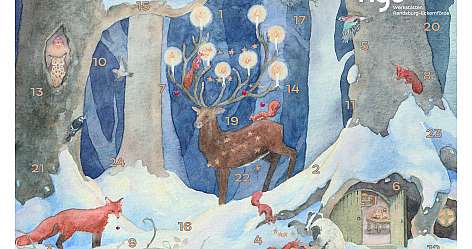 FrontRendsburg2025klein