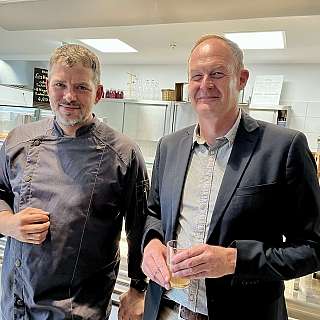 Collagenbild 1
