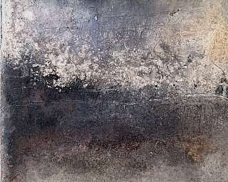 Bild von Tanja blümle