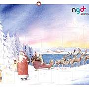 Winterbild