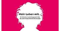 Mein Leben mit ...