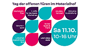 teaser Programm TdoT Termine