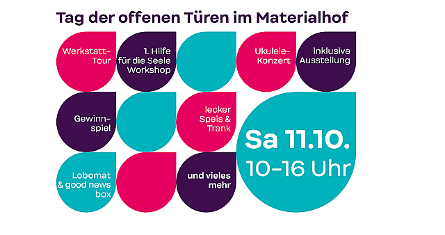 teaser Programm TdoT Termine