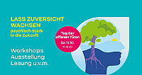 Veranstaltungshinweis