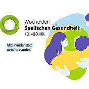 Programm im Materialhof