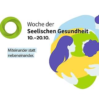 Programm im Materialhof