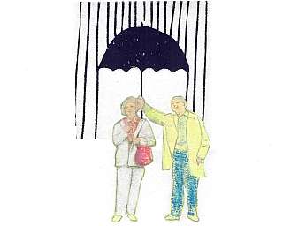 topbanner 3 beersiek