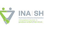 topbanner ina