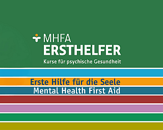 MHFA