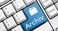 Archiv