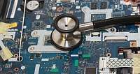 IT Service 3