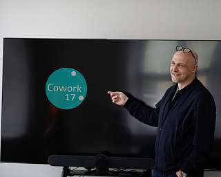 Cowork17 Initiator D v2. Krabbenhoeft logo neu klein