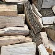 Holz