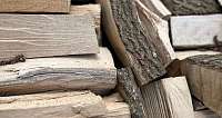 Holz