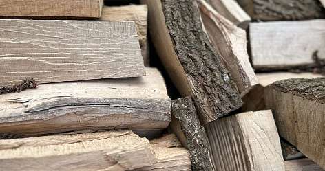 Holz