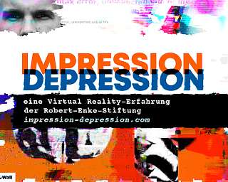 Robert Enke Stiftung