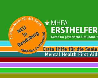 1. Hilfe für die Seele