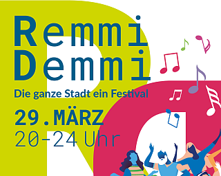 RD RemmiDemmi 1080x1350