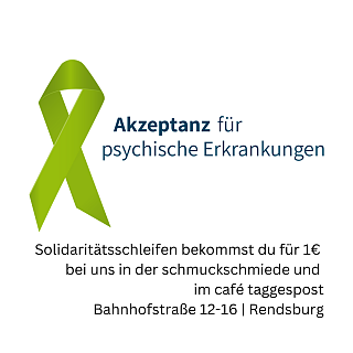 Collagenbild 4