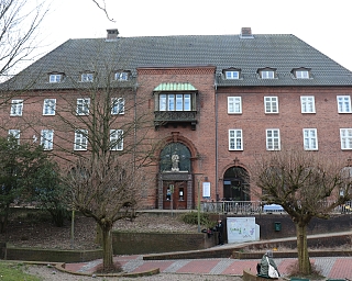 Materialhof Haupthaus3 2