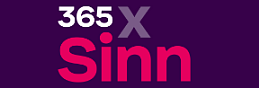 365x