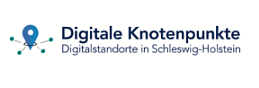 banner digitale knotenpunkte