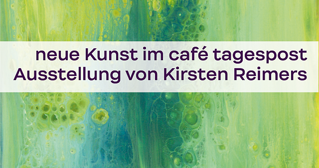 monitor kirsten reimers 1924x1080
