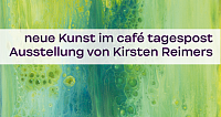 monitor kirsten reimers 1924x1080