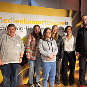 meko25.2