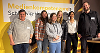meko25.2