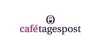 sig tagespost