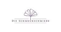 signet schmuckschmiede