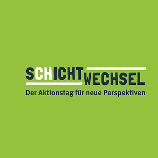 Collagenbild 2