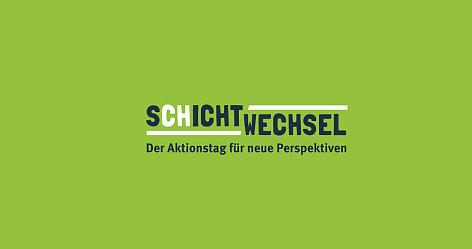 teaser schichtwechsel
