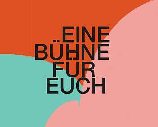 tobbanner eine buhne fur euch