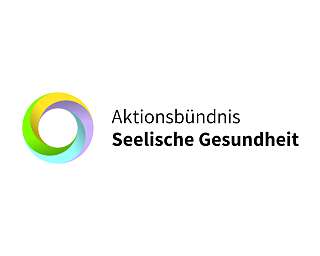 asg logo