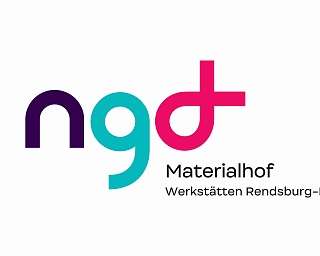 ngd logoset GB2 Betriebsstaette Materialhof RGB auf weiss v2